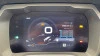 Piaggio MP3 400 HPE .
