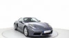 Porsche 718 2.0 CAYMAN 300CV 3P Porsche 718 2.0 CAYMAN 300CV 3P