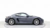 Porsche 718 2.0 CAYMAN 300CV 3P Porsche 718 2.0 CAYMAN 300CV 3P
