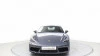 Porsche 718 2.0 CAYMAN 300CV 3P Porsche 718 2.0 CAYMAN 300CV 3P