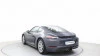 Porsche 718 2.0 CAYMAN 300CV 3P
