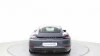Porsche 718 2.0 CAYMAN 300CV 3P
