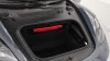 Porsche 718 2.0 CAYMAN 300CV 3P