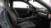 Porsche 718 2.0 CAYMAN 300CV 3P