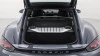 Porsche 718 2.0 CAYMAN 300CV 3P
