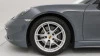 Porsche 718 2.0 CAYMAN 300CV 3P
