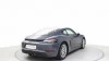 Porsche 718 2.0 CAYMAN 300CV 3P