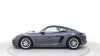 Porsche 718 2.0 CAYMAN 300CV 3P