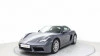 Porsche 718 2.0 CAYMAN 300CV 3P
