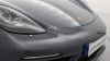 Porsche 718 2.0 CAYMAN 300CV 3P