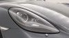 Porsche 718 2.0 CAYMAN 300CV 3P