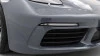 Porsche 718 2.0 CAYMAN 300CV 3P