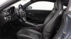 Porsche 718 2.0 CAYMAN 300CV 3P
