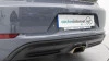 Porsche 718 2.0 CAYMAN 300CV 3P