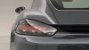 Porsche 718 2.0 CAYMAN 300CV 3P