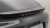 Porsche 718 2.0 CAYMAN 300CV 3P