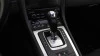 Porsche 718 2.0 CAYMAN 300CV 3P