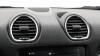 Porsche 718 2.0 CAYMAN 300CV 3P