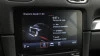 Porsche 718 2.0 CAYMAN 300CV 3P