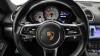 Porsche 718 2.0 CAYMAN 300CV 3P