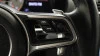 Porsche 718 2.0 CAYMAN 300CV 3P