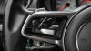 Porsche 718 2.0 CAYMAN 300CV 3P