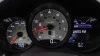 Porsche 718 2.0 CAYMAN 300CV 3P