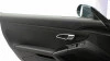 Porsche 718 2.0 CAYMAN 300CV 3P