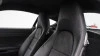 Porsche 718 2.0 CAYMAN 300CV 3P