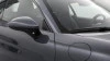Porsche 718 2.0 CAYMAN 300CV 3P