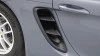 Porsche 718 2.0 CAYMAN 300CV 3P