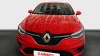 Renault Megane Intens TCe 85 kW (115CV) GPF Renault Megane Intens TCe 85 kW (115CV) GPF