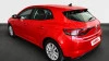 Renault Megane Intens TCe 85 kW (115CV) GPF Renault Megane Intens TCe 85 kW (115CV) GPF