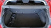 Renault Megane Intens TCe 85 kW (115CV) GPF Renault Megane Intens TCe 85 kW (115CV) GPF