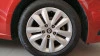 Renault Megane Intens TCe 85 kW (115CV) GPF Renault Megane Intens TCe 85 kW (115CV) GPF