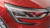 Renault Megane Intens TCe 85 kW (115CV) GPF Renault Megane Intens TCe 85 kW (115CV) GPF