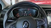 Renault Megane Intens TCe 85 kW (115CV) GPF Renault Megane Intens TCe 85 kW (115CV) GPF