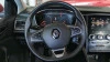 Renault Megane Intens TCe 85 kW (115CV) GPF Renault Megane Intens TCe 85 kW (115CV) GPF
