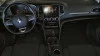 Renault Megane Intens TCe 85 kW (115CV) GPF Renault Megane Intens TCe 85 kW (115CV) GPF
