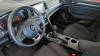 Renault Megane Intens TCe 85 kW (115CV) GPF Renault Megane Intens TCe 85 kW (115CV) GPF