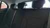 Renault Megane Intens TCe 85 kW (115CV) GPF Renault Megane Intens TCe 85 kW (115CV) GPF