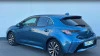 Toyota Corolla 125H Style