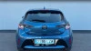 Toyota Corolla 125H Style