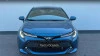 Toyota Corolla 125H Style