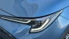 Toyota Corolla 125H Style