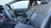 Toyota Corolla 125H Style