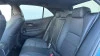 Toyota Corolla 125H Style