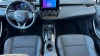 Toyota Corolla 125H Style