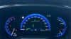Toyota Corolla 125H Style