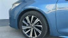 Toyota Corolla 125H Style